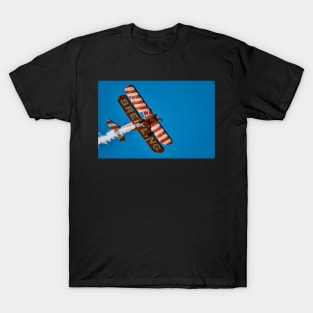 Wing Walking T-Shirt